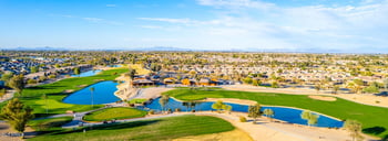 3509 Hazeltine Way, Chandler, AZ 85249