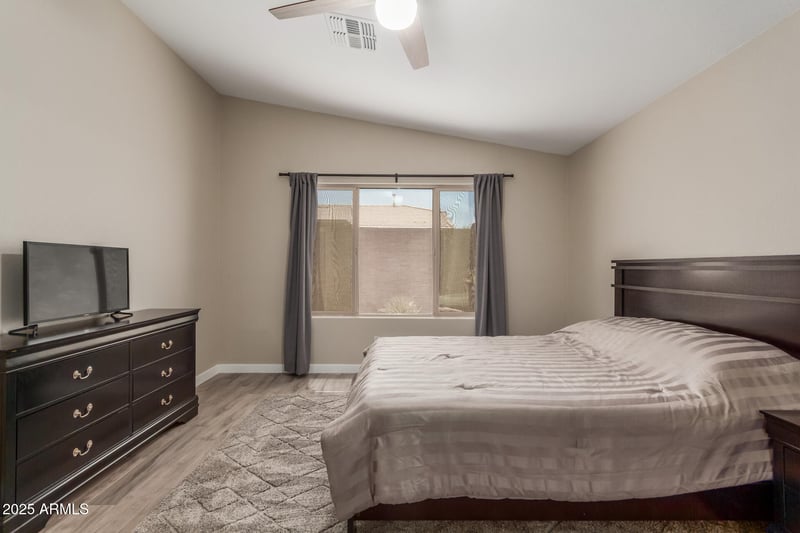 3509 Hazeltine Way, Chandler, AZ 85249