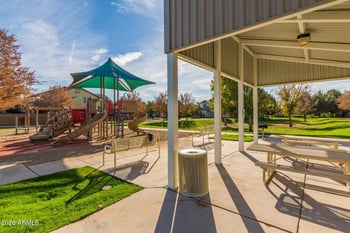 3509 Marlene Dr, Gilbert, AZ 85296