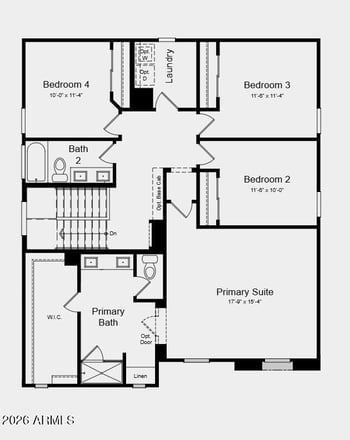 3509 99th Dr, Avondale, AZ 85392