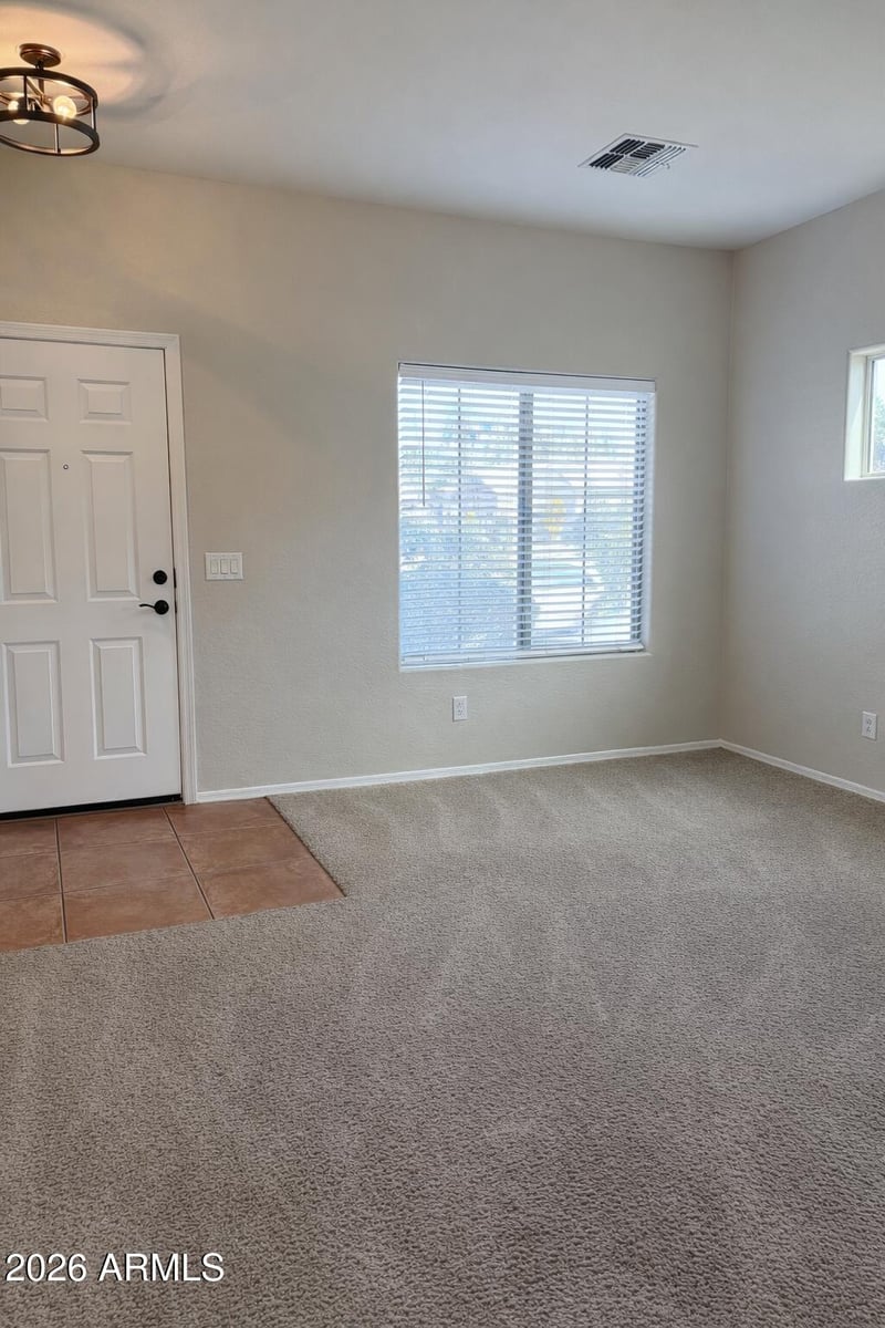 3509 Glass Ln, Phoenix, AZ 85041