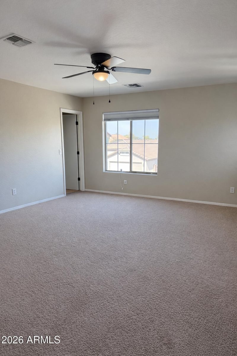 3509 Glass Ln, Phoenix, AZ 85041