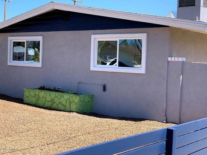 3509 W Seldon Ln, Phoenix, AZ 85051