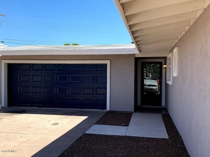 3509 W Seldon Ln, Phoenix, AZ 85051