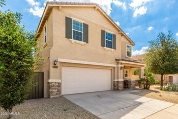 3509 Wayland Dr, Phoenix, AZ 85040