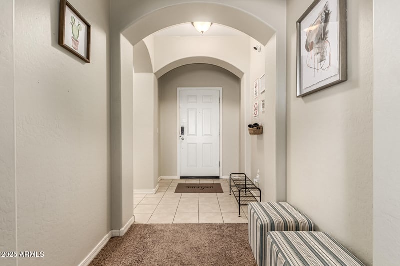 3509 Wayland Dr, Phoenix, AZ 85040