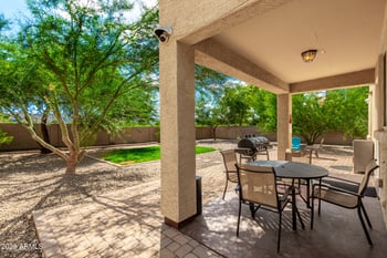 3509 Wayland Dr, Phoenix, AZ 85040
