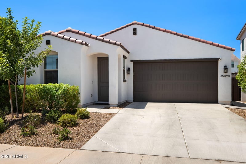 35090 Lead Way, San Tan Valley, AZ 85144