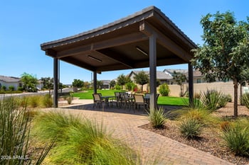 35090 Lead Way, San Tan Valley, AZ 85144