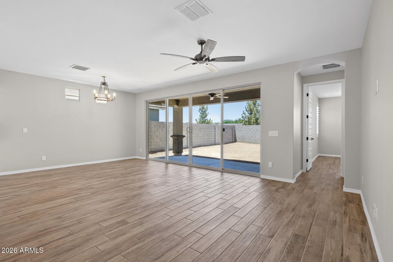 35092 Sacramento Wash Rd, San Tan Valley, AZ 85144