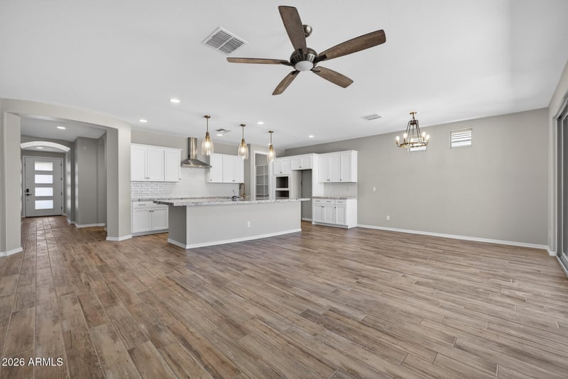 35092 Sacramento Wash Rd, San Tan Valley, AZ 85144
