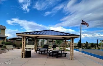35092 Sacramento Wash Rd, San Tan Valley, AZ 85144