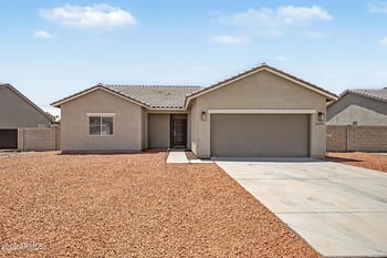 35096 Palm Dr, San Tan Valley, AZ 85140