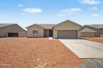 35096 Palm Dr, San Tan Valley, AZ 85140