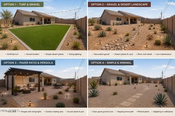 35096 Palm Dr, San Tan Valley, AZ 85140