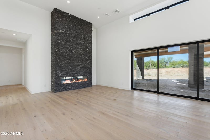 35097 83rd Pl, Scottsdale, AZ 85266