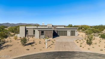 35097 83rd Pl, Scottsdale, AZ 85266
