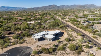 35097 83rd Pl, Scottsdale, AZ 85266