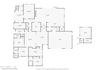 35097 83rd Pl, Scottsdale, AZ 85266