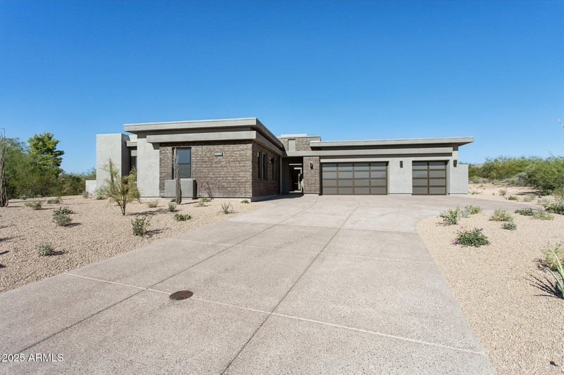 35097 N 83rd Pl, Scottsdale, AZ 85266