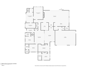 35097 N 83rd Pl, Scottsdale, AZ 85266