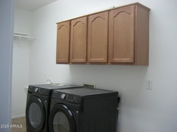 351 Cottonwood St, Chandler, AZ 85225