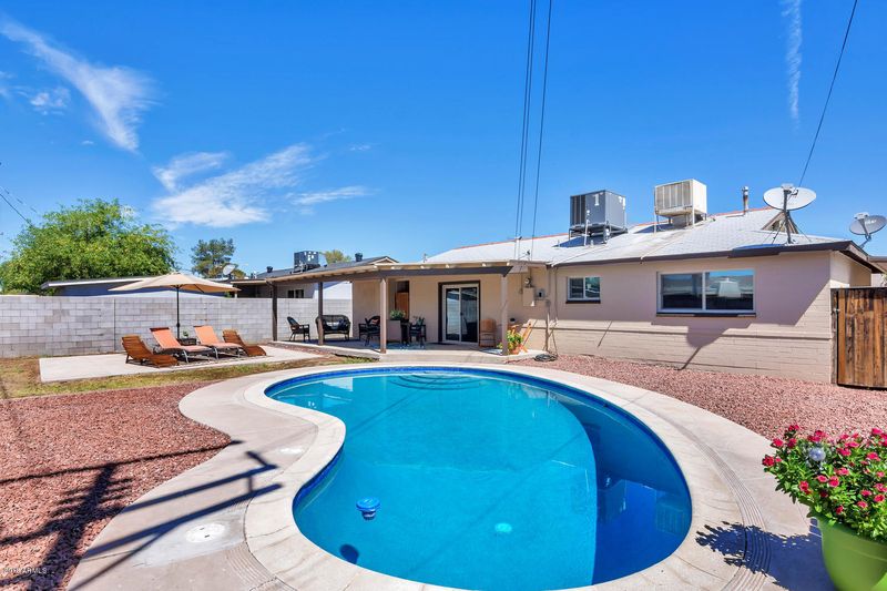 351 E Beatryce St, Tempe, AZ 85288