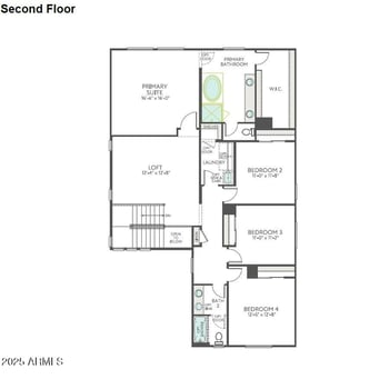 351 Lindo Ln, San Tan Valley, AZ 85140