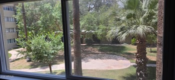 351 Thomas Rd #D208, Phoenix, AZ 85012