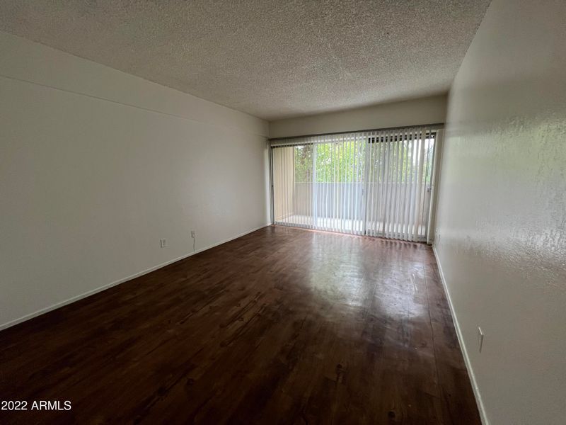 351 E Thomas Rd #D304, Phoenix, AZ 85012