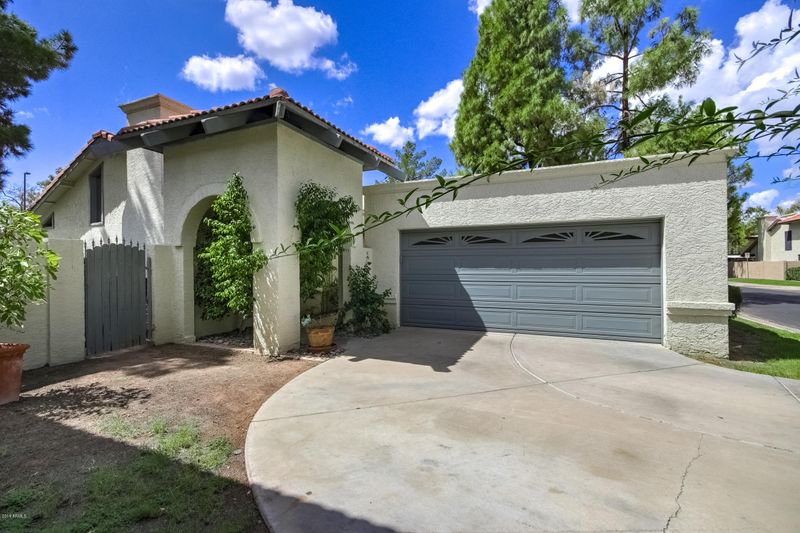 351 E Tremaine Ave, Gilbert, AZ 85234