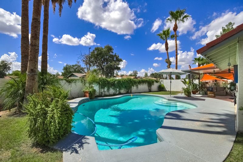 351 E Tremaine Ave, Gilbert, AZ 85234