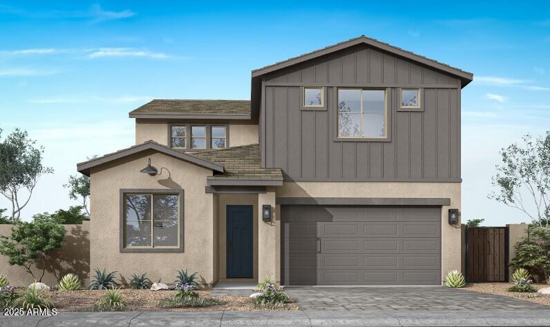 351 Lindo Ln, San Tan Valley, AZ 85140