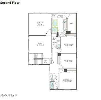 351 Lindo Ln, San Tan Valley, AZ 85140