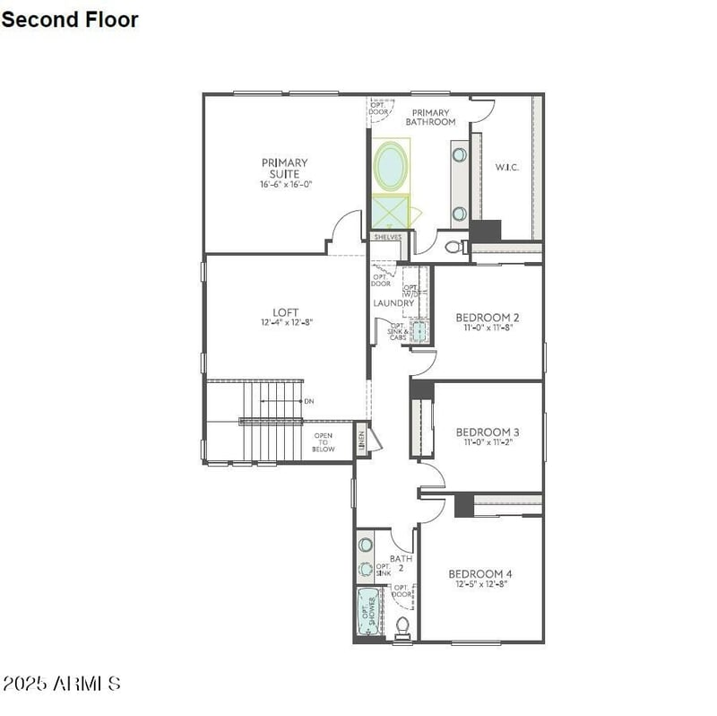 351 Lindo Ln, San Tan Valley, AZ 85140