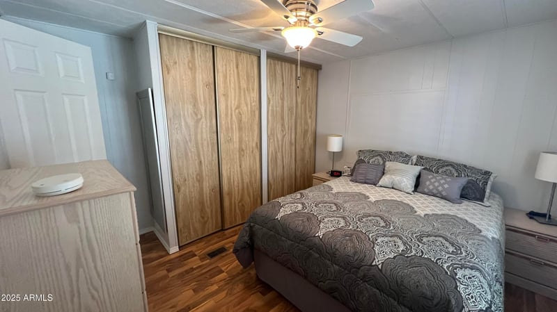 351 Meridian Rd #123, Apache Junction, AZ 85120