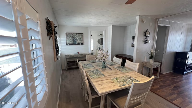 351 Meridian Rd #123, Apache Junction, AZ 85120