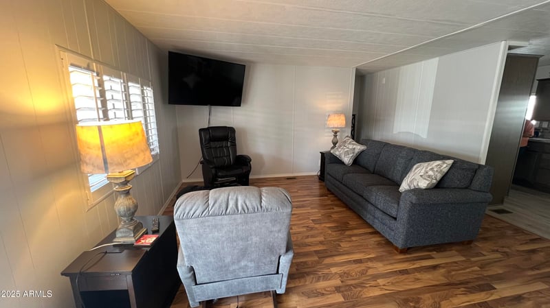 351 Meridian Rd #123, Apache Junction, AZ 85120