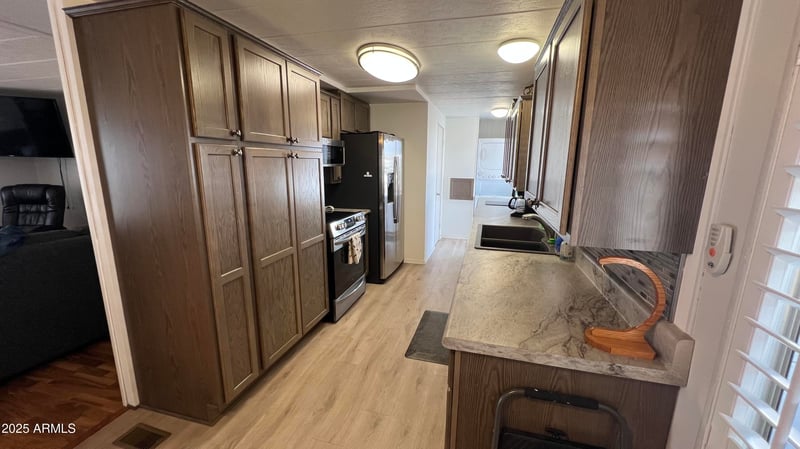 351 Meridian Rd #123, Apache Junction, AZ 85120