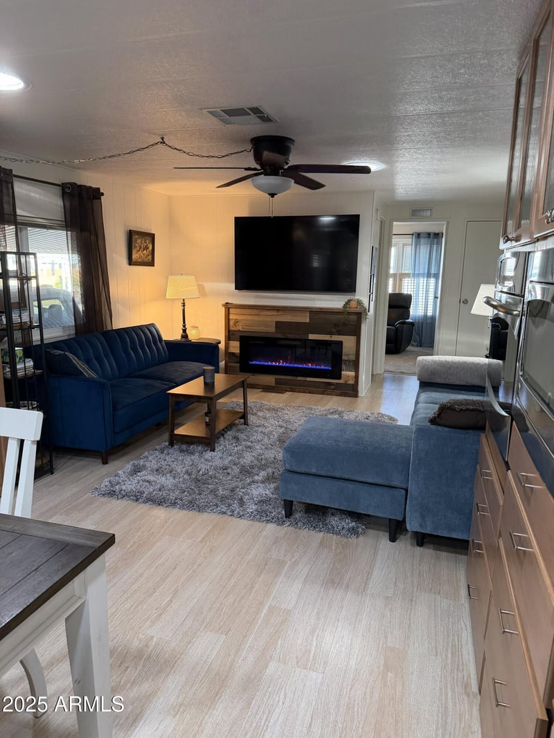 351 Meridian Rd #2, Apache Junction, AZ 85120