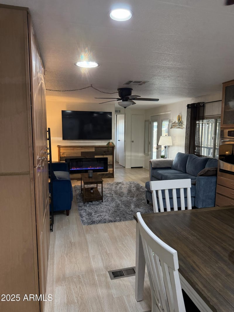 351 Meridian Rd #2, Apache Junction, AZ 85120