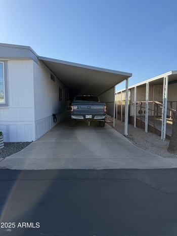 351 Meridian Rd #2, Apache Junction, AZ 85120