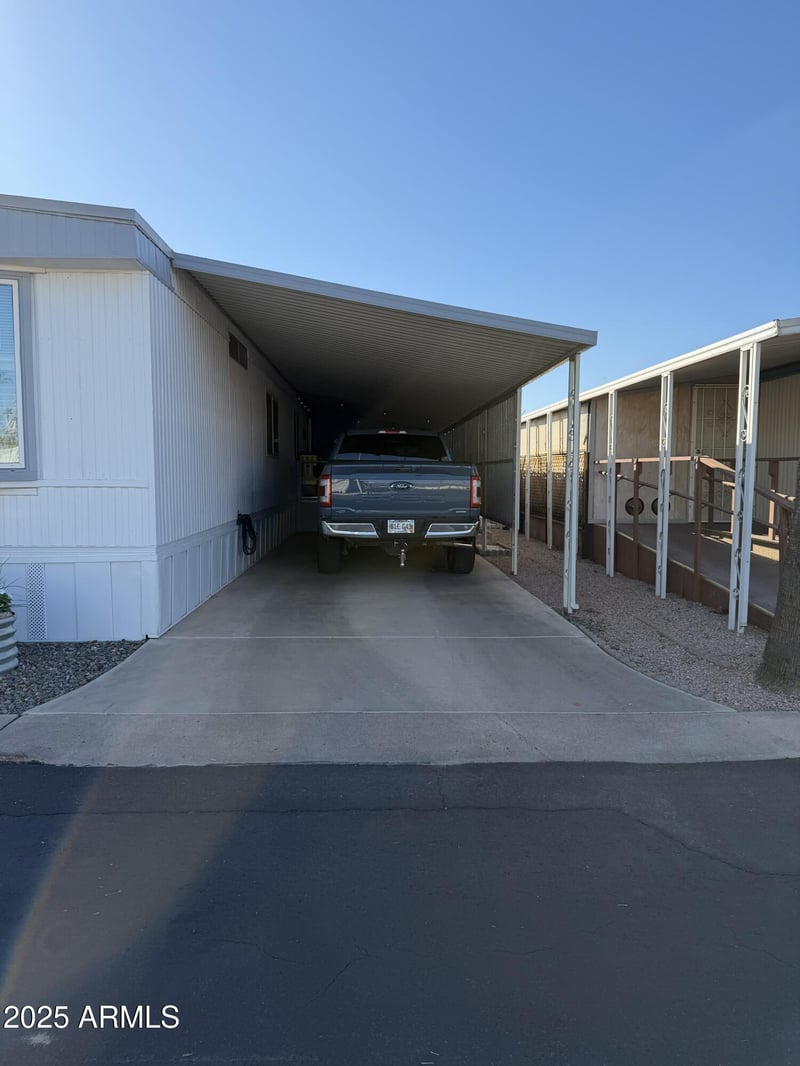 351 Meridian Rd #2, Apache Junction, AZ 85120