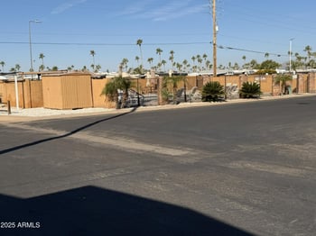 351 Meridian Rd #2, Apache Junction, AZ 85120