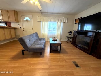 351 Meridian Rd #39, Apache Junction, AZ 85120