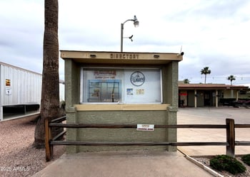 351 Meridian Rd #39, Apache Junction, AZ 85120