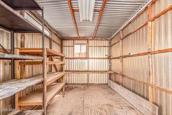 351 Meridian Rd #9, Apache Junction, AZ 85120