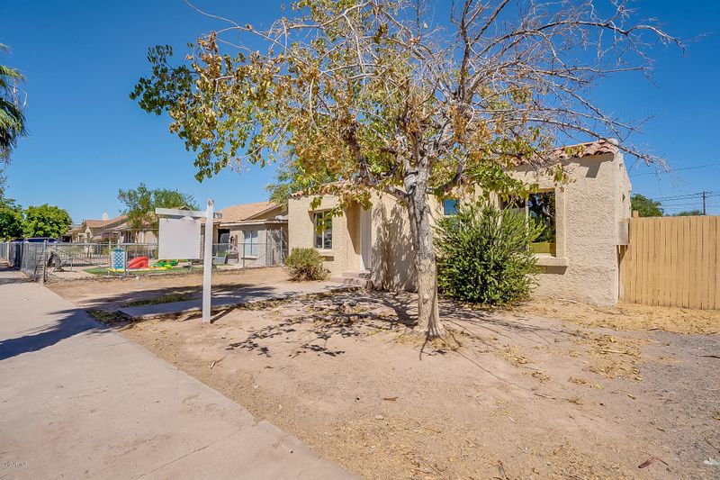 351 N 20th Dr, Phoenix, AZ 85009