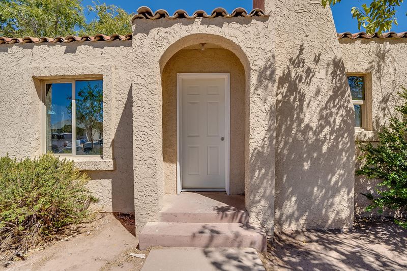 351 N 20th Dr, Phoenix, AZ 85009