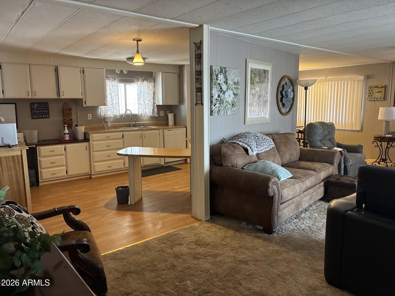 351 Meridian Rd #147, Apache Junction, AZ 85120